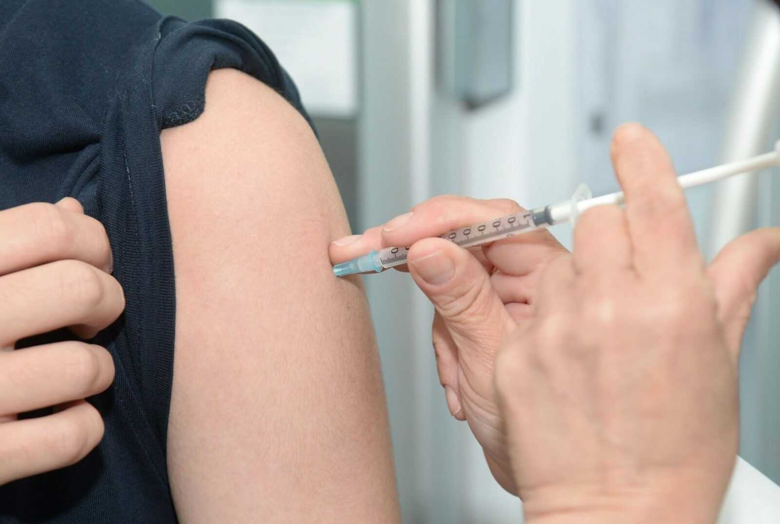 PCR test - Vaccinaction - Covid - Bonaire | Dutch Caribbean