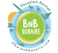 BNB Bonaire - Korte Termijn huur appartementen - Short stay - Studio huren - apartement huren - vakantie Bonaire